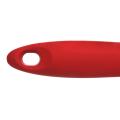 Zing Red Whisk - Premier Home - SKU 0804899. 