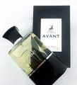 Alhambra Avant 100Ml. 