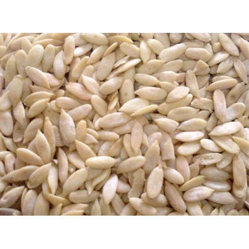 Arifwala%20Desi%20Yellow%20Melon%20(%20Kharbooza%20)%20Fresh%20Seeds%20For%20Home%20Kitchen%20Gardening%20-%20Image%206