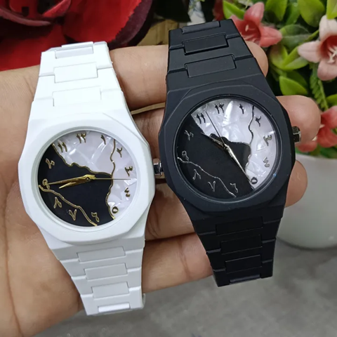 Aura%20Watch%20Marble%20Design%20Black%20and%20White%20Shade%20Dial%20Stylish%20Aura%20Watch%20Original%20Amazing%20Smart%20Watch%20-%20Elegant%20New%20Black%20Arabic%20Aura%20Watch%20Full%20Black%20Dial%20in%20Fiber%20and%20Metal%20With%20Box%20-%20Image%202