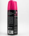 Flamingo Dashboard Polish -Lemon- 450ML. 