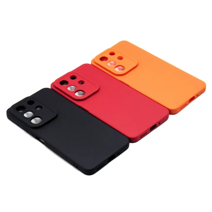 Vivo%20Y29%20Premium%20Stuff%20Back%20Cover%20Multicolour%20Soft%20Silicone%20Case%20For%20Y29%20-%20Image%202