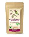 Green Coffee Beans Powder 100 gm. 