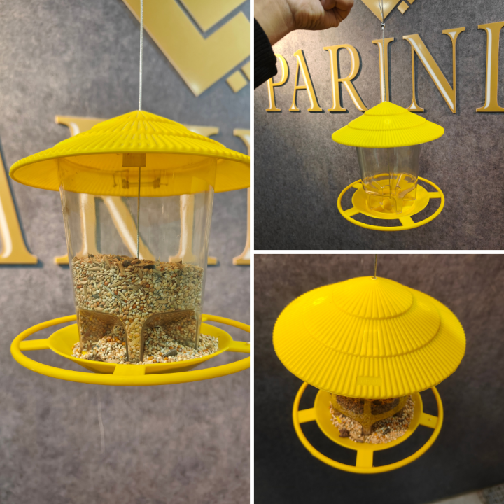 Birds%20Hanging%20Feeder,Waterproof%20Hanging%20Wild%20Bird%20Seed%20Feeder,%20Decoration%20Birds%20outdoor%20Terrace%20Home%20Garden%20Hanging%20Feeder,%20Bird%20Feeding%20Pots%20Hanging%20Bird%20Feeder%20Seed%20Cage%20Tree,%20Parrots,%20Sparrow,%20Finches,%20Budgies,%20Love%20Birds,%20Pet%20Supplies,%20Wild%20Birds%20-%20Image%204