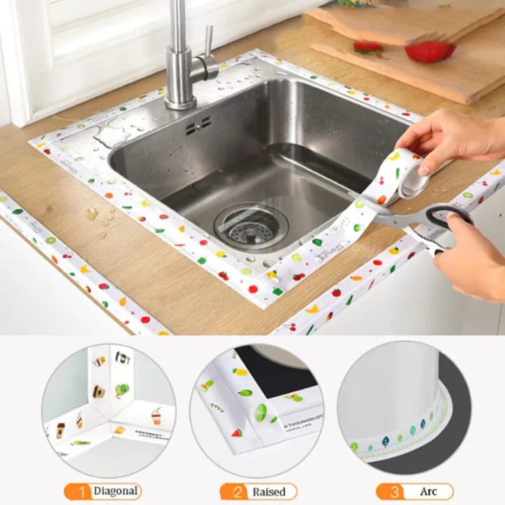 Aluminum%20Foil%20Tape%20for%20Stove%20Heat%20Insulation%20OR%20Butyl%20Waterproof%20Tape%20for%20Water%20Leakage%20Sealing%20OR%20Binding%20Tape%20/%20Duct%20Tape%20%E2%80%93%20Adhesive%20Cloth%20Tape%20for%20Book%20Binding,%20Stationery%20&%20Repair%20OR%20Nano%20Double%20Sided%20Transparent%20Tape%20-%20Image%206