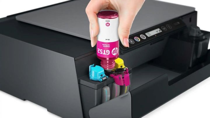 HP%20INK%20SMART%20515%20All%20in%20One%20Ink%20Tank%20Printer%20SCANNER%20/%20COPIER%20/%20DUPLEXER%20/%20WIFI%20-%20ePRINT%20BLACK%20(1TJ09A)%20-%20Image%206