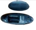 Remote Control For Samsung Smart TV with Pointer Option Old Models. 