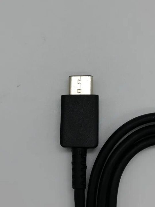 100%25%20Original%20Samsung%20Galaxy%20Cable%20Dual%20Type%20C%20To%20Type%20C%20Super%20Fast%20Charging%2035W%20/%2025W%20/%2015W%203A%20For%20Galaxy%20S22%205g%20S21%20Ultra%20S20%20Note%2020%2010%20A71%20A32%20-%20Image%202