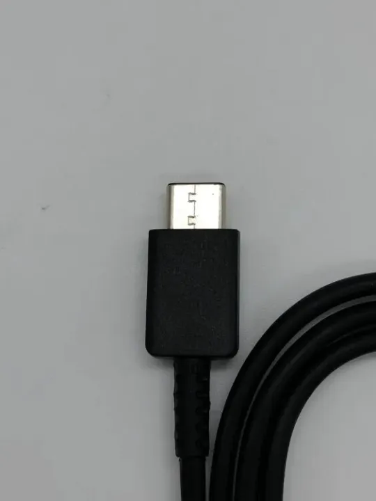 100%25%20Original%20Samsung%20Galaxy%20Cable%20Dual%20Type%20C%20To%20Type%20C%20Super%20Fast%20Charging%2035W%20/%2025W%20/%2015W%203A%20For%20Galaxy%20S22%205g%20S21%20Ultra%20S20%20Note%2020%2010%20A71%20A32%20-%20Image%202