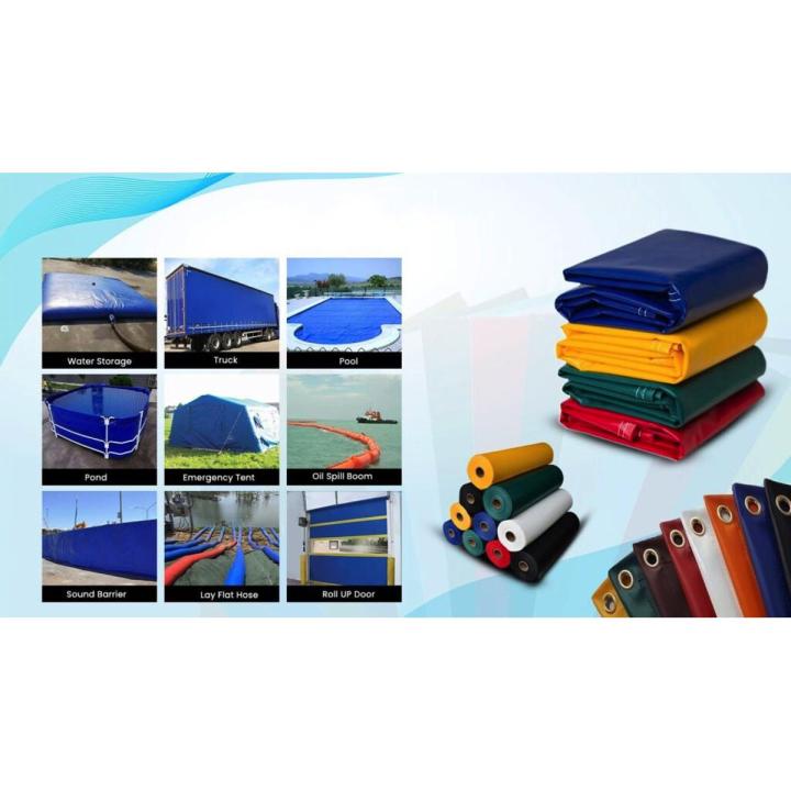 PVC%20TARPAL%20,%20SIZE%20(11.5ft%20X%2013.5FT),HIGH%20QUALITY%20,%20HEAVY%20DUTY,%20LONG%20LIFE,%20100%25%20WATERPROOF,%20UV%20-%20RESISTANT.%20-%20Image%202