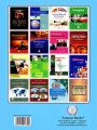Introduction to Political Science Book for B.S (Pol.Sc.),BS (I.R). 