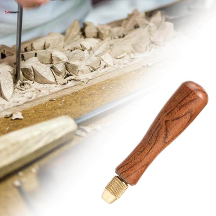 Workmanship File Set Mini Miniature File Set for Wood Carving Glass Model