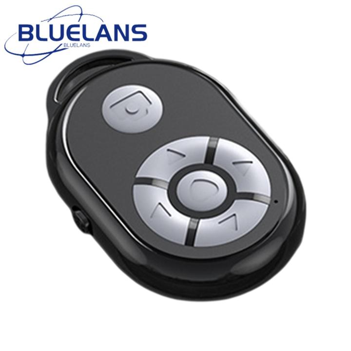 Remote Controled Camera Remote Shutter One on Control Video Camera Remote Control | Daraz.pk
