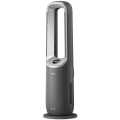 Philips Air Performer 8000 series 3-in-1 Air Purifier, Fan and Heater - AMF870/35. 