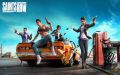 Saints Row Day PlayStation 4 Game Ps4. 