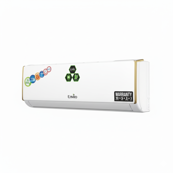 Enviro%20Ice%20Berg%20Series%20EAC%2024IB%202%20Ton%20DC%20Inverter%20Air%20Conditioner%20Heat%20and%20Cool%20Wi%20Fi%20Smart%20Control%20SmartLife%20App%20T3%20Compressor%20Golden%20Fin%20Self%20Cleaning%20Turbo%20Cooling%20Energy%20Efficient%20R410%20Eco%20Friendly%20Gas%2015%20Years%20Warranty%20-%20Image%205