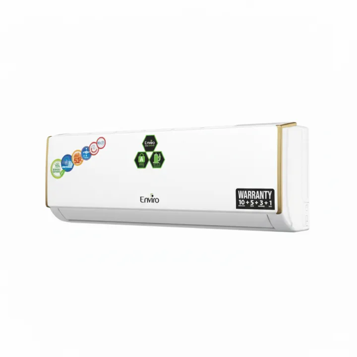 Enviro%20Ice%20Berg%20Series%20EAC%2024IB%202%20Ton%20DC%20Inverter%20Air%20Conditioner%20Heat%20and%20Cool%20Wi%20Fi%20Smart%20Control%20SmartLife%20App%20T3%20Compressor%20Golden%20Fin%20Self%20Cleaning%20Turbo%20Cooling%20Energy%20Efficient%20R410%20Eco%20Friendly%20Gas%2015%20Years%20Warranty%20-%20Image%205