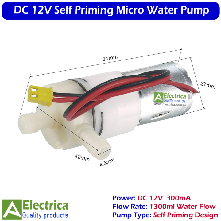 Generic%20DC%2012V%20300mA%20Self-Priming%20Mini%20Water%20Pump%201300ml%20370%20Diaphragm%20Pump%20for%20DIY%20Projects%20by%20Electrica%20-%20Image%205