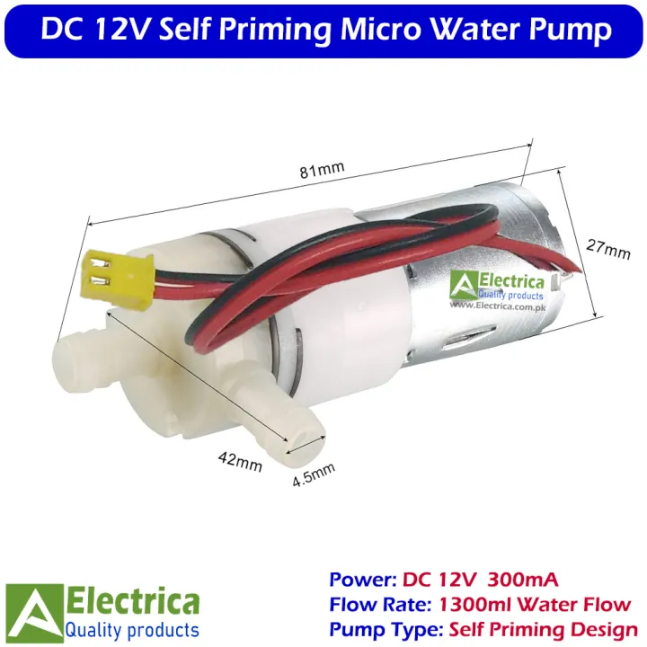 Generic%20DC%2012V%20300mA%20Self-Priming%20Mini%20Water%20Pump%201300ml%20370%20Diaphragm%20Pump%20for%20DIY%20Projects%20by%20Electrica%20-%20Image%205