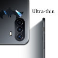 Phone Case Huawei Nova Y70 Back cover Luxury Frosted Matte Back Slim Metal Bat man Non-slip Protective for Huawei Nova Y70 Back Cover. 