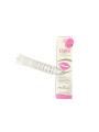 Lipix 30mg Pink Lip & Nipple Cream – Hydrating, Brightening & Moisturizing Formula – Lip & Nipple Lightening Cream for Women – Dermatologist Recommended. 