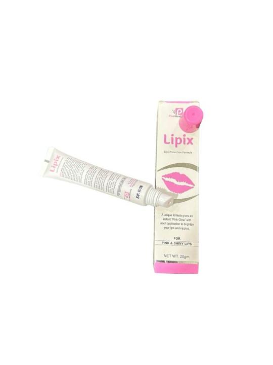 Lipix%2030mg%20Pink%20Lip%20&%20Nipple%20Cream%20%E2%80%93%20Hydrating,%20Brightening%20&%20Moisturizing%20Formula%20%E2%80%93%20Lip%20&%20Nipple%20Lightening%20Cream%20for%20Women%20%E2%80%93%20Dermatologist%20Recommended%20-%20Image%204