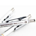 Pentel GraphGear 1000 Automatic Drafting Pencil (1 Pc). 