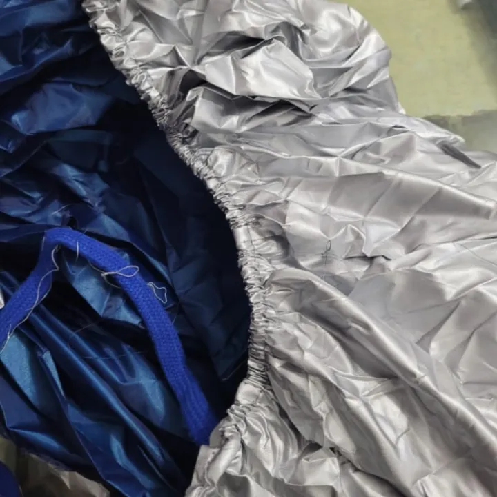 Core%20Topcover%20Silver%20parashoot%20Car%20Cover%20Dust%20and%20Waterproof%20-%20Image%203