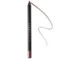 Huda Beauty Lip Contour - FLIRT. 