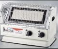 Gas heeter large size best quality. 