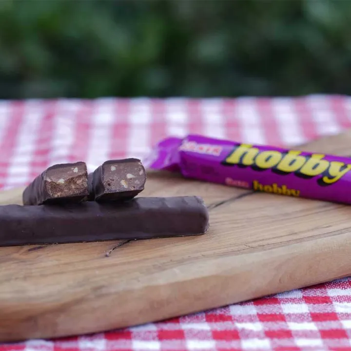 Ulker%20Hobby%20Chocolate%2018%20gram%20(2%20Pieces%20-%20Image%202