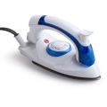 Mini iron 700W Mini Travel Portable handheld Foldable Electric Steam Iron l Portable Mini Travel Steam Iron Foldable l Mini iron for hajj and travelling. 