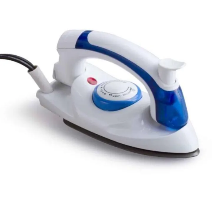 Mini%20iron%20700W%20Mini%20Travel%20Portable%20handheld%20Foldable%20Electric%20Steam%20Iron%20l%20Portable%20Mini%20Travel%20Steam%20Iron%20Foldable%20l%20Mini%20iron%20for%20hajj%20and%20travelling%20-%20Image%208