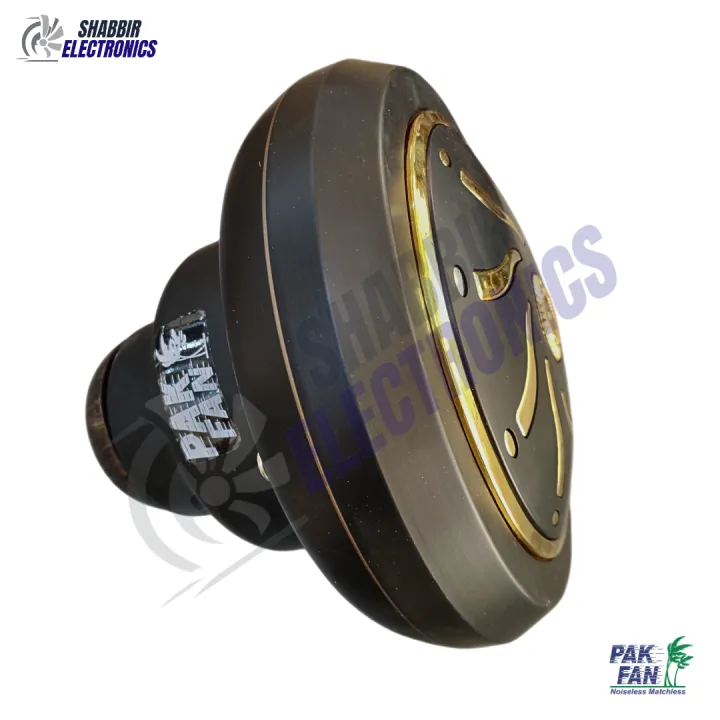 PAK%20FAN%20AC%20DC%20Ceiling%20Fan%20Inverter%20Fan%20Saviour%20Model%20App%20and%20Remote%20Control%0ACopper%20Winding-%2056%20inches%20-%20Image%209