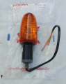 Atlas Honda Indicator ishara CD70 l Genuine Atlas Honda CD70 Indicator Ishara l Indicator Atlas Honda CD70. 