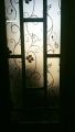 glass paper / window and door glass film multiple sizes. 