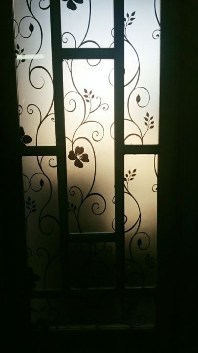 glass%20paper%20/%20window%20and%20door%20glass%20film%20multiple%20sizes%20-%20Image%207