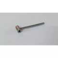 Oxygen Gas Cylinder Key Gas Cyl Key Oxygen Cylinder Key Key For Cyl. 