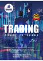 Set of 6 Trading Book Set Basic to Advance Level - Crypto Trading book - Forex Trading Book - Binary Quotex 30 Sure Shot Pattern Book - Stock Market & Binamo Trading Strategies - All Market Trading - Combo Deal. 
