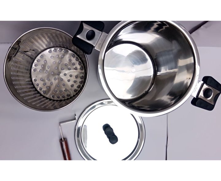 ALPHA%20Stainless%20steel%20deep%20fryer%20for%20broast%20French%20fries%20chicken%20fish%20and%20onion%20ring%20and%20much%20more%20-%20Image%207