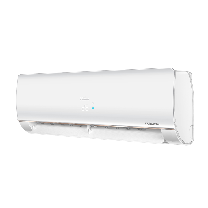 Haier%20AC%201%20Ton%20DC%20Inverter%20Split%20%7C%20Model%20AC%20HSU%20-13LF%20(New%20Model%20)%20/%20HSU-12LF%20%7C%20UPS%20Enabled%20Self%20Cleaning%2067%20%25%20Energy%20Saving%20Turbo%20Cooling%20-%20Wide%20Voltage-%20Full%20BTU%20%7C%2010%20Year%20Compressor%2005%20Year%20PCB%2005%20Year%20Evaporator%20Warranty%20%7C%20Haier%20Free%20Installation%20-%20Image%203