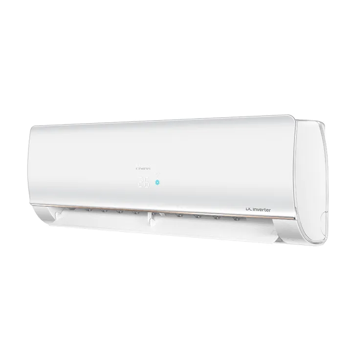 Haier%20AC%201%20Ton%20DC%20Inverter%20Split%20%7C%20Model%20AC%20HSU%20-13LF%20(New%20Model%20)%20/%20HSU-12LF%20%7C%20UPS%20Enabled%20Self%20Cleaning%2067%20%25%20Energy%20Saving%20Turbo%20Cooling%20-%20Wide%20Voltage-%20Full%20BTU%20%7C%2010%20Year%20Compressor%2005%20Year%20PCB%2005%20Year%20Evaporator%20Warranty%20%7C%20Haier%20Free%20Installation%20-%20Image%203