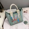 Buy Ladies Hand Bag In Pakistan - Buy Online Hand Bags In Pakistan. 
