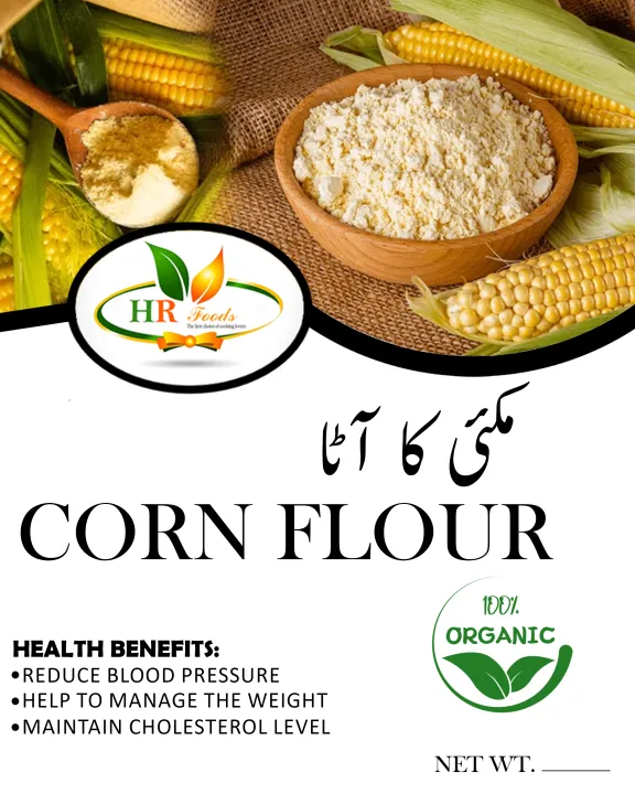 Corn%20Flour%20Pure%20and%20Organic%201KG%20-%20Makai%20ka%20Atta%20by%20HR%20FOODS%20-%20Image%204