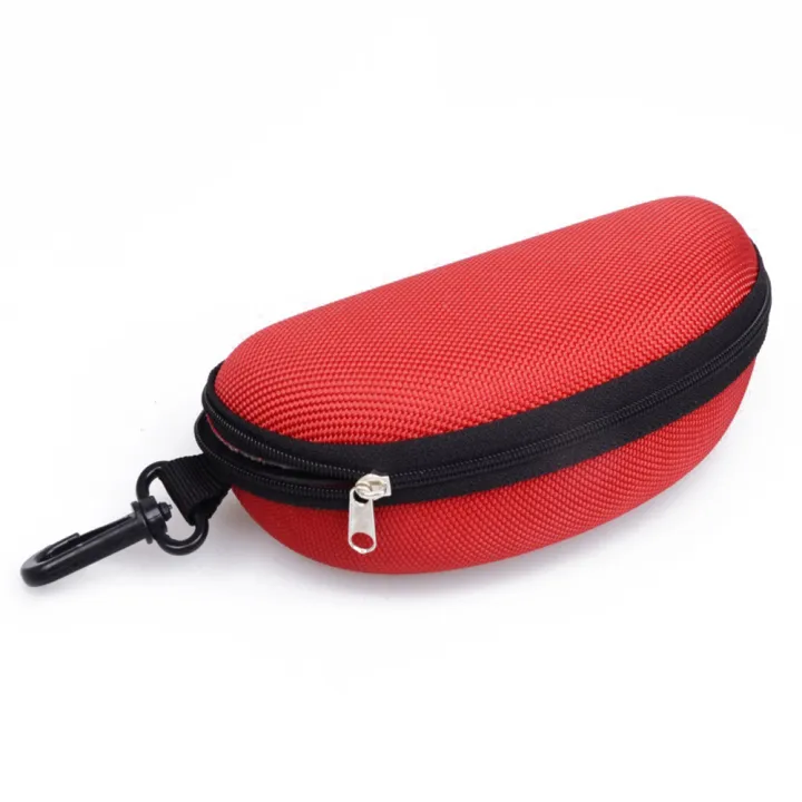 Pouch%20Travel%20Box%20Hard%20Pack%20Reading%20Sunglasses%20Carry%20Bag%20-%20Image%207