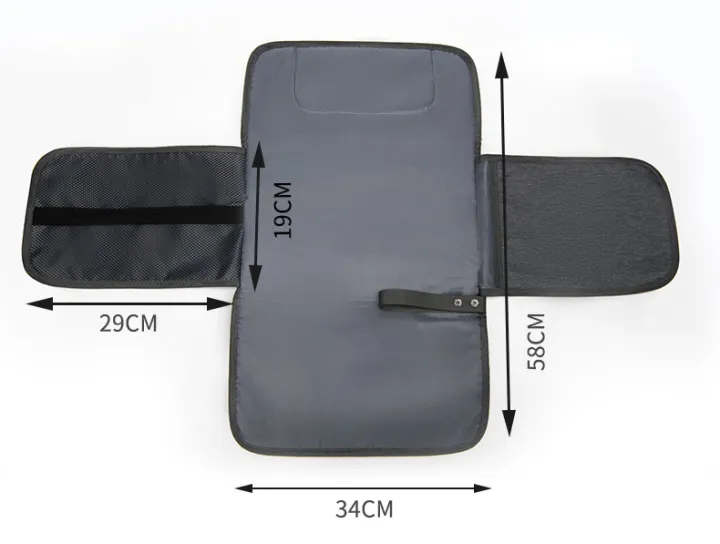 Baby%20Diaper%20Changing%20Mat%202%20Pockets%20For%20Wipes%20And%20Diapers%20Waterproof%20Foldable%20Washable%20Sheet%20Portable%20Diaper%20Changing%20Pad%20-%20Image%207