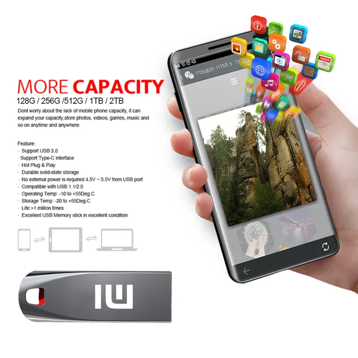 Xiaomi%20USB%20Flash%20Drive%202TB%20OTG%20Metal%20USB%203.0%20Pen%20Drive%201TB%20512GB%20256gb%20128gb%20High%20Speed%20Pendrive%20Mini%20Memory%20USB%20Stick%20U%20Disk%20-%20Image%204
