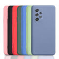 Samsung A33 phone case  protective design back cover case. 
