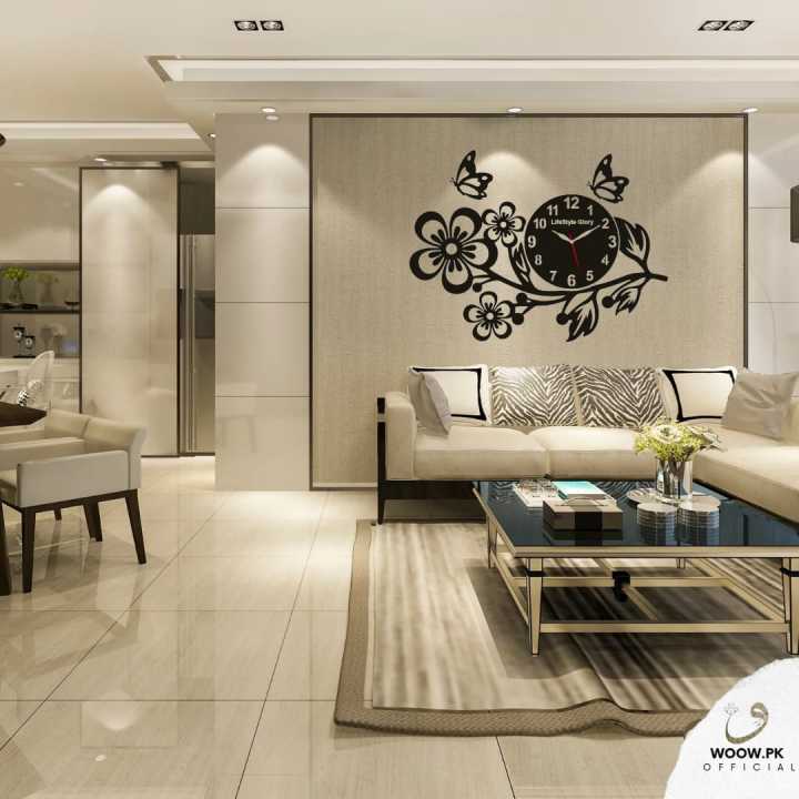 High%20quality%20wooden%20wall%20clock%20%7C%20Flower%20shaped%20wall%20clock%20%7C%20flower%20shaped%20wooden%20wall%20clock%20-%20Image%203