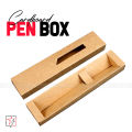 Top Quality Cardboard Sliding Pen Box - Cardboard Pen Gift Box - Slide Open Gift Box. 
